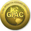 giac_logo-1