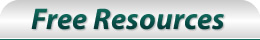Free Resource