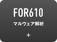 FOR610 マルウェア解析