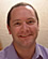 David Hoelzer