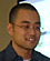 Frank Kim