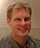 Matthew Luallen
