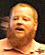 Mike Poor