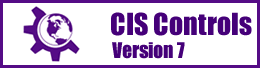 CRITICAL SECURITY CONTROLS